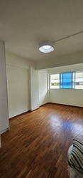 Blk 536 Upper Cross Street (Central Area), HDB 3 Rooms #629794111